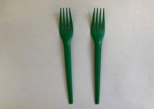 Quality Cornstarch Cutlery wholesale