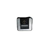 Car Parking Assist Camera For Mazda Rear View Camera D09H-67-RC0