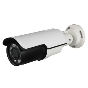 Quality IP67 Waterproof IR ahd Camera wholesale