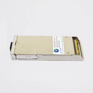 Quality 100G LR4 10km LC CFP2 Optical Transceiver Cisco Compatible wholesale