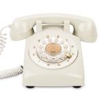 USB Guest Book Voicemail Clear Guest Book Telephone For Weddings Events