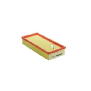 Quality Optimize Your BMW 5 Series 520i's Performance with this Air Filter 236*235*42mm wholesale