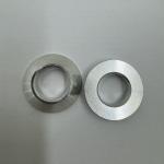 Universal Year 1/2'' Aluminum Tie Rod Cone Shock Spacer for Durable Sprint Car