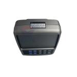 Excavator Monitor Panel for DX150 DX225 DX380 300426-00202 300426-00049A 300426