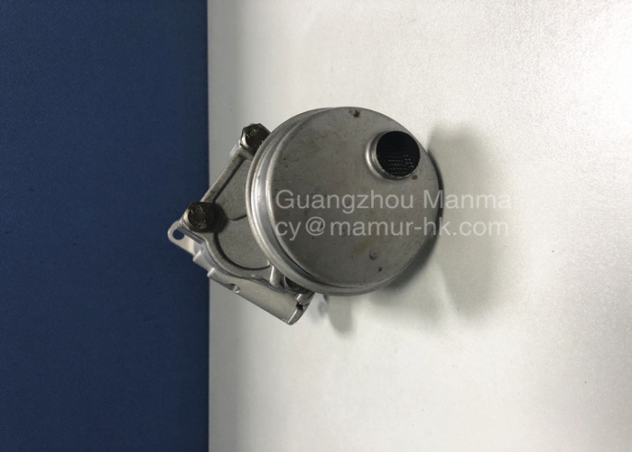 MAMUR Oil Pump For JMC PICKUP 1020 493 1011100CA JMC Auto Parts