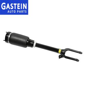 Quality OEM service W164 GL350 1643206113 Mercedes Benz Air Suspension Parts wholesale