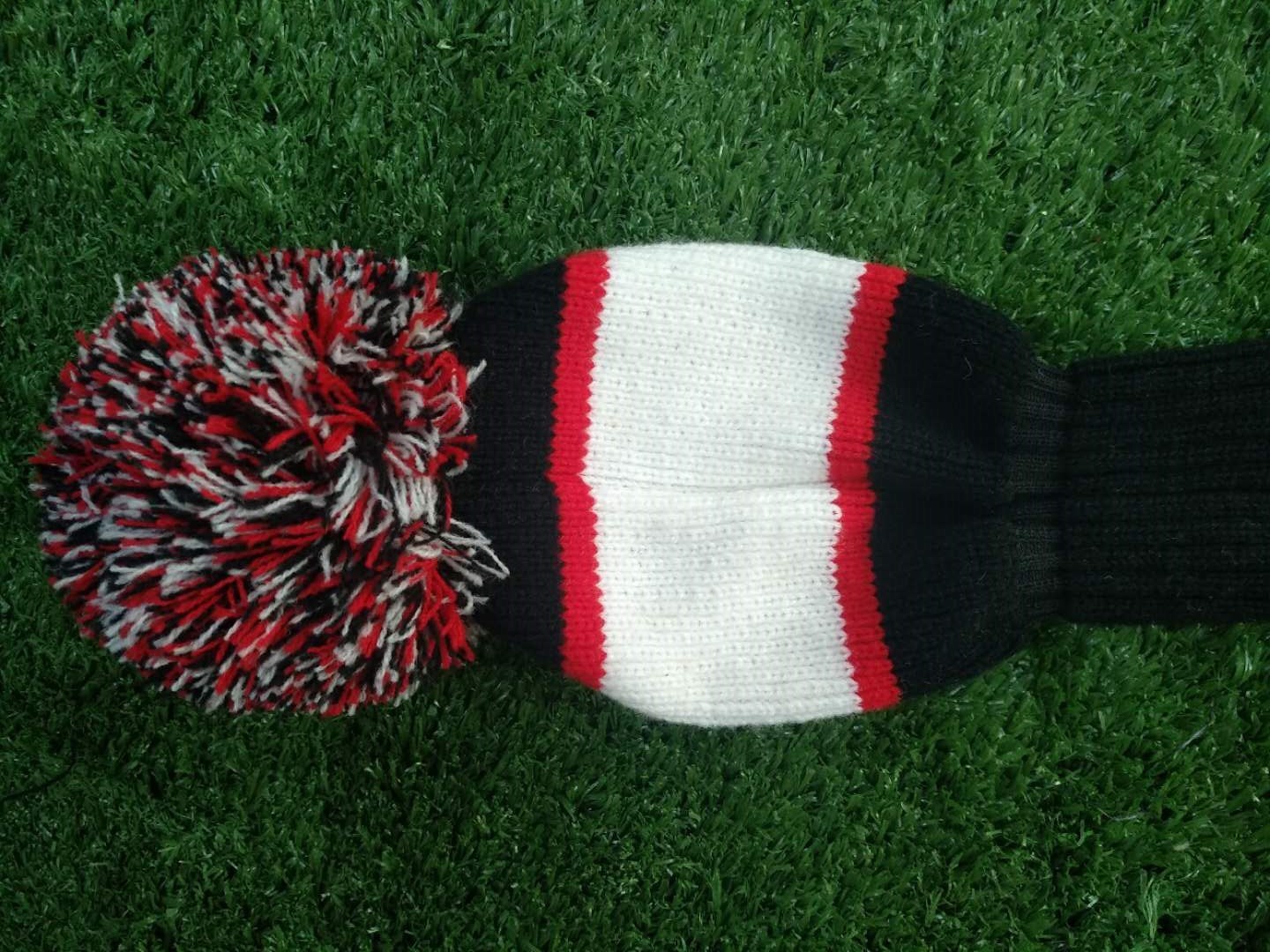 knitted head cover , golf knitted head cover , golf head cover , golf headcover , driver head cover