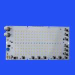 Customized 70W Triac Dimmable 220V AC Quantum Board Full Spectrum LED Light
