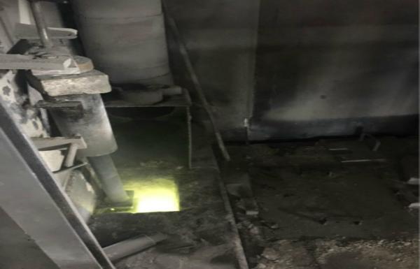 Cheap Brass Bar D20-150mm Horizontal Continuous Casting Machine with 80-300KW Smelting furnace for sale