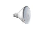 11W Ra90 Indoor 1000LM Par38 LED Light Bulbs