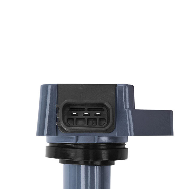 High Quality Ignition Coil For HONDA 30520PGKA01 30520-PGK-A01