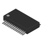 CY23FS08KOXI