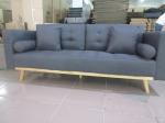 Homeware Furniture Quality Inspection with English Report language