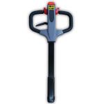 Electric Vehicles EPT Traction Switches IP40 Tiller Head Assembly