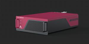 Quality CS Single mode CW fiber laser-Air cooling 300w wholesale