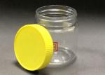 Pet Peanut Butter Food 100g 76MM Seasoning Bottle