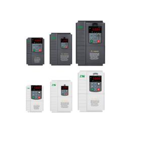 Quality 3Phase Vector Frequency Converter wholesale