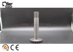 2048000 ZX330LC / ZX270CC Travel 1st Sun Gear For Excavator Accessories YNF01018