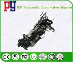 SMT Spare Parts Hitachi Machine Parts GXH-1S Head