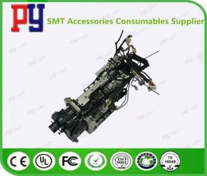 Quality SMT Spare Parts Hitachi Machine Parts GXH-1S Head wholesale