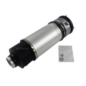 Quality Airmatic Bellows For BMW E65 E66 rear Air Spring Suspension Bag 37126785536 wholesale