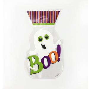 Quality OEM ODM Custom Plastic Gift Bags For Wedding Party Birthday Holiday wholesale