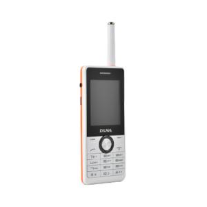 Domestic CDMA 450Mhz Mobile Phone Camera 1200mAh Hands Free Mobile Phone