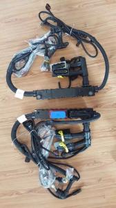 Quality VOE 17441795 CABLE HARNESS fits 480 engine wholesale