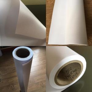Quality Hot Laminated 200Dx300D PVC Flex Banner 240G Weather Resistant wholesale