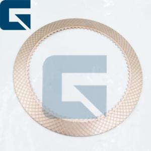Quality 3502034 Excavator Parts Clutch Friction Plate Brake Disc wholesale