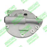 D0NN600G 81823983 NH Ford Tractor Parts Hydraulic Pump