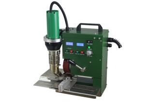 Quality 3600w 2300w Table TPO Welding Machine With 2 Years Warranty wholesale