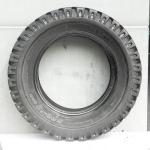 Heavy Duty Tricycle Tire