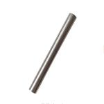 304l 306l Seamless Pipe Ss 304 Sch 10 Schedule 20 Din 2391 Din 2448