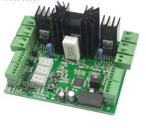 Quality One Stop Service SMT 0.1mm Box Build Assembly wholesale