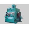 Buy cheap Guangdong zhongxing power transmission YOTcs variable speed couplings YOTcs875 from wholesalers