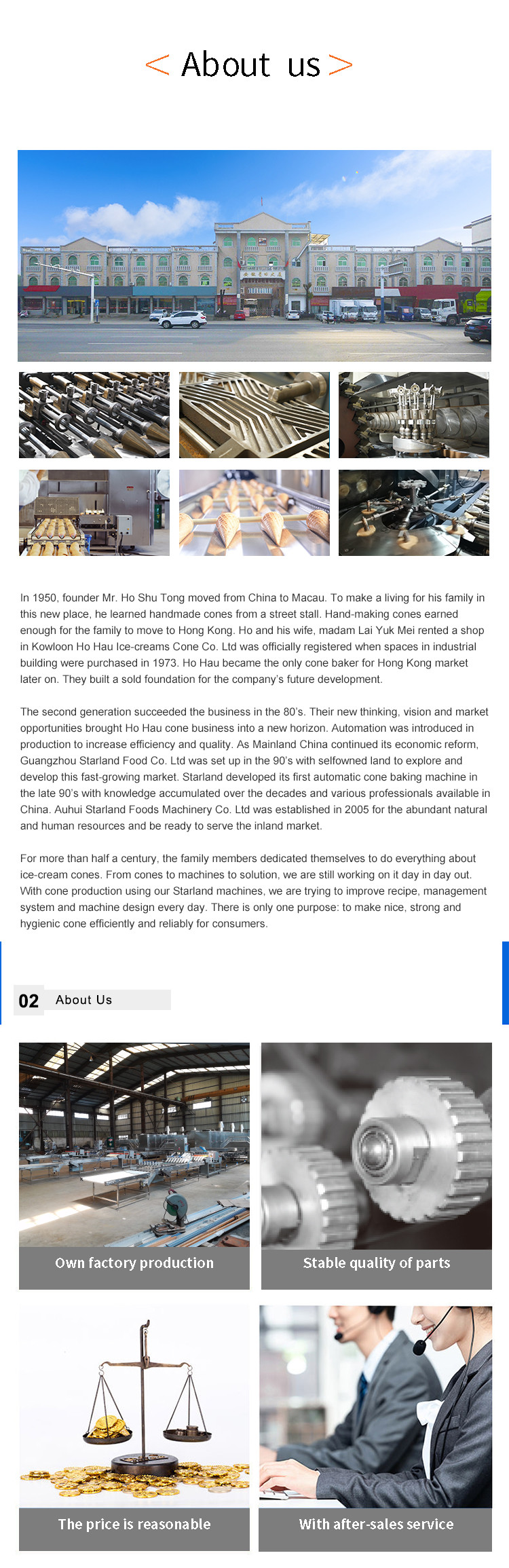 Stainless Steel PLC Controlled Waffle Basket Machine With Video Technical Support