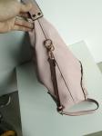 leather shoulder bag lady handbag luxury handbags shoulder handbag