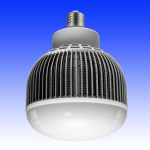 Quality 100 watt led Bulb lamps |Indoor lighting| LED Down lights |Energy lamps wholesale