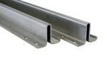 Escalator and Hollow Lift Guide Rail Roll Forming Machine
