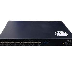 Quality METAMAKO MetaMux Full Duplex Half Duplex Communication Needs wholesale