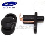 Car Door Jamb Switch For Chevrolet AVEO 96235956