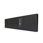 Supermarket Shelf 4980x4980 Stretched LCD Screen