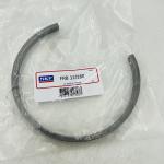 S K F Locating Ring FRB10/120 ， FRB13.50/200 ，FRB17/290 , FRB12/180 , FRB12.5