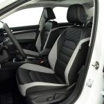 Bora 2023 1.5L Auto ChangXing limited version Compact car Gasoline 4 Door 5