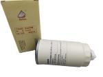 Cx0709A 860117328 Truck Diesel Filter A3000-1105020 Mining Truck Parts Xc Mg