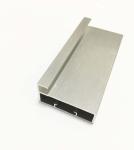 Hot Sale India Market Kitchen Cabinet Door Frame 45Mm Aluminium Kitchen Profile