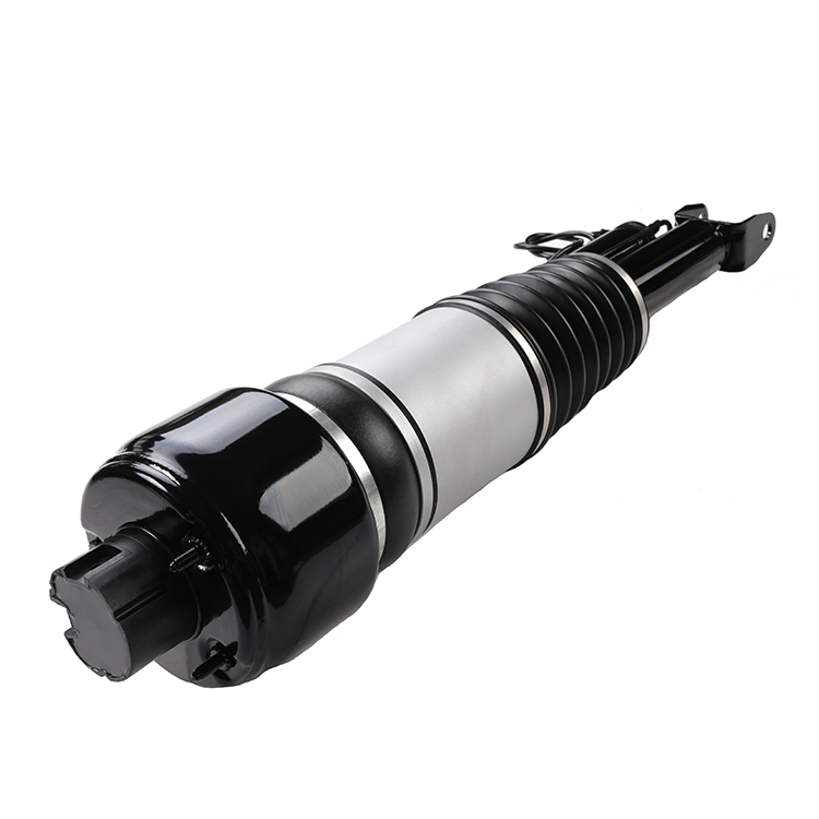 Year 2003 - 2011 E-Class W211 Air Suspension For Mercedes