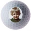 Quality range golf ball/two piece golf ball/practice golf ball wholesale