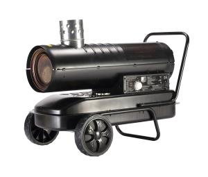 Quality Coal Burning Gas Heating System 30KW Poultry House Heater wholesale